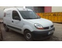 RENAULT KANGOO (F/KC0)