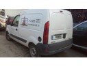 RENAULT KANGOO (F/KC0)