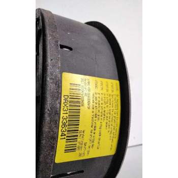 Recambio de airbag delantero izquierdo para opel meriva 1.6 16v referencia OEM IAM 18114955  