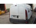 RENAULT KANGOO (F/KC0)