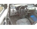 RENAULT KANGOO (F/KC0)