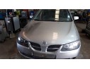 NISSAN ALMERA (N16/E)