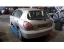NISSAN ALMERA (N16/E)