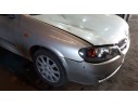 NISSAN ALMERA (N16/E)