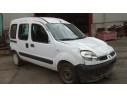 RENAULT KANGOO (F/KC0)