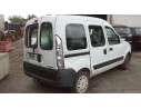 RENAULT KANGOO (F/KC0)