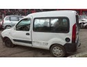 RENAULT KANGOO (F/KC0)
