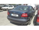 VOLVO S40 BERLINA