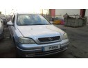 OPEL ASTRA G BERLINA