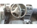 OPEL ASTRA G BERLINA