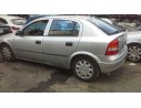 OPEL ASTRA G BERLINA