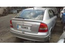 OPEL ASTRA G BERLINA
