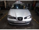 SEAT CORDOBA BERLINA (6L2)