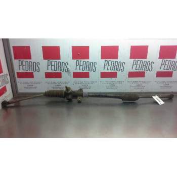 CAJA DIRECCION 1K23FR1433 