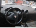 SEAT CORDOBA BERLINA (6L2)