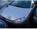 PEUGEOT 206 BERLINA