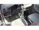 SEAT AROSA (6H1)