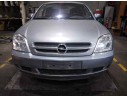 OPEL VECTRA C BERLINA