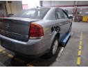 OPEL VECTRA C BERLINA