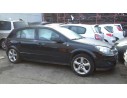 OPEL ASTRA H BER.