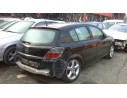 OPEL ASTRA H BER.