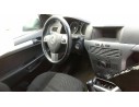 OPEL ASTRA H BER.