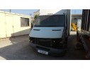IVECO DAILY CAJA CERRADA (1999 =>)
