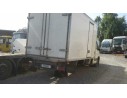 IVECO DAILY CAJA CERRADA (1999 =>)