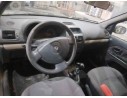 RENAULT CLIO II FASE II (B/CB0)