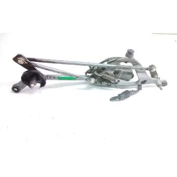 MOTOR LIMPIA DELANTERO 8511028250 