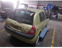 RENAULT CLIO II FASE II (B/CB0)