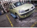 RENAULT CLIO II FASE II (B/CB0)