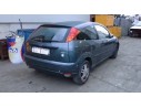 FORD FOCUS BERLINA (CAK)