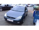 FORD FOCUS BERLINA (CAK)
