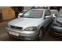 OPEL ASTRA G BERLINA