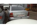 OPEL ASTRA G BERLINA