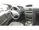 OPEL ASTRA G BERLINA