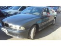 BMW SERIE 5 BERLINA (E39)