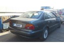 BMW SERIE 5 BERLINA (E39)
