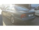 BMW SERIE 5 BERLINA (E39)