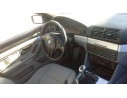 BMW SERIE 5 BERLINA (E39)