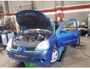 RENAULT CLIO II FASE II (B/CB0)