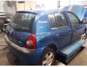 RENAULT CLIO II FASE II (B/CB0)