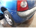 RENAULT CLIO II FASE II (B/CB0)