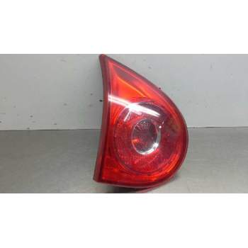 PILOTO TRASERO IZQUIERDO PORTON 1K6945107C 1K6945093J 4VFX15K272AA