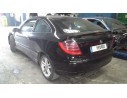MERCEDES-BENZ CLASE C (W203) SPORTCOUPE