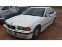 BMW SERIE 3 BERLINA (E36)