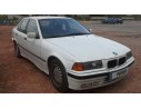 BMW SERIE 3 BERLINA (E36)