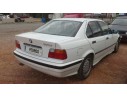 BMW SERIE 3 BERLINA (E36)