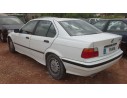 BMW SERIE 3 BERLINA (E36)